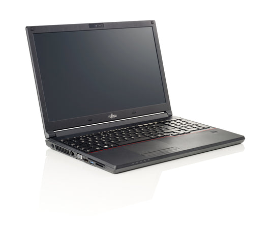 LB E554 i5-4210M 8G 256G W7 W10 lic 1Y