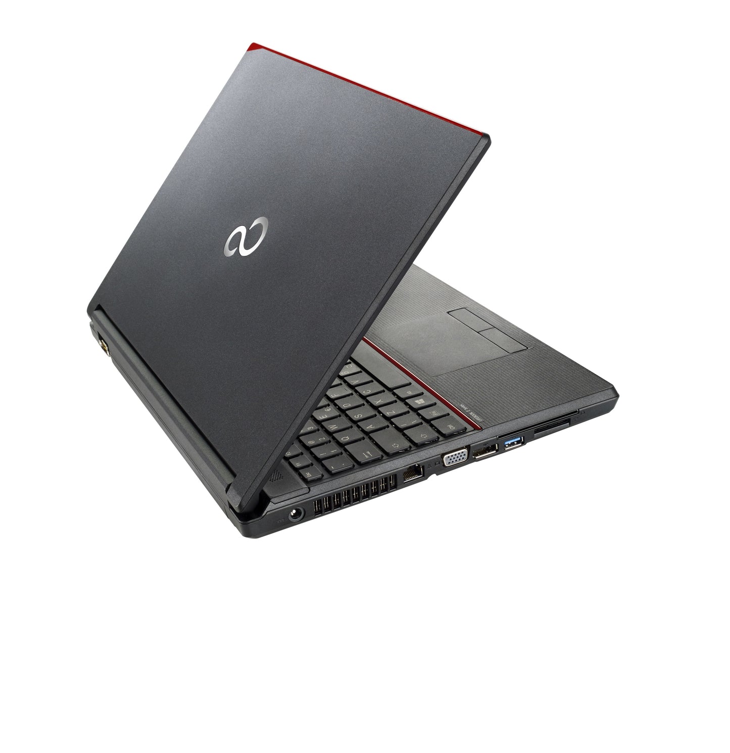 LB E554 i5-4210M 8G 256G W7 W10 lic 1Y