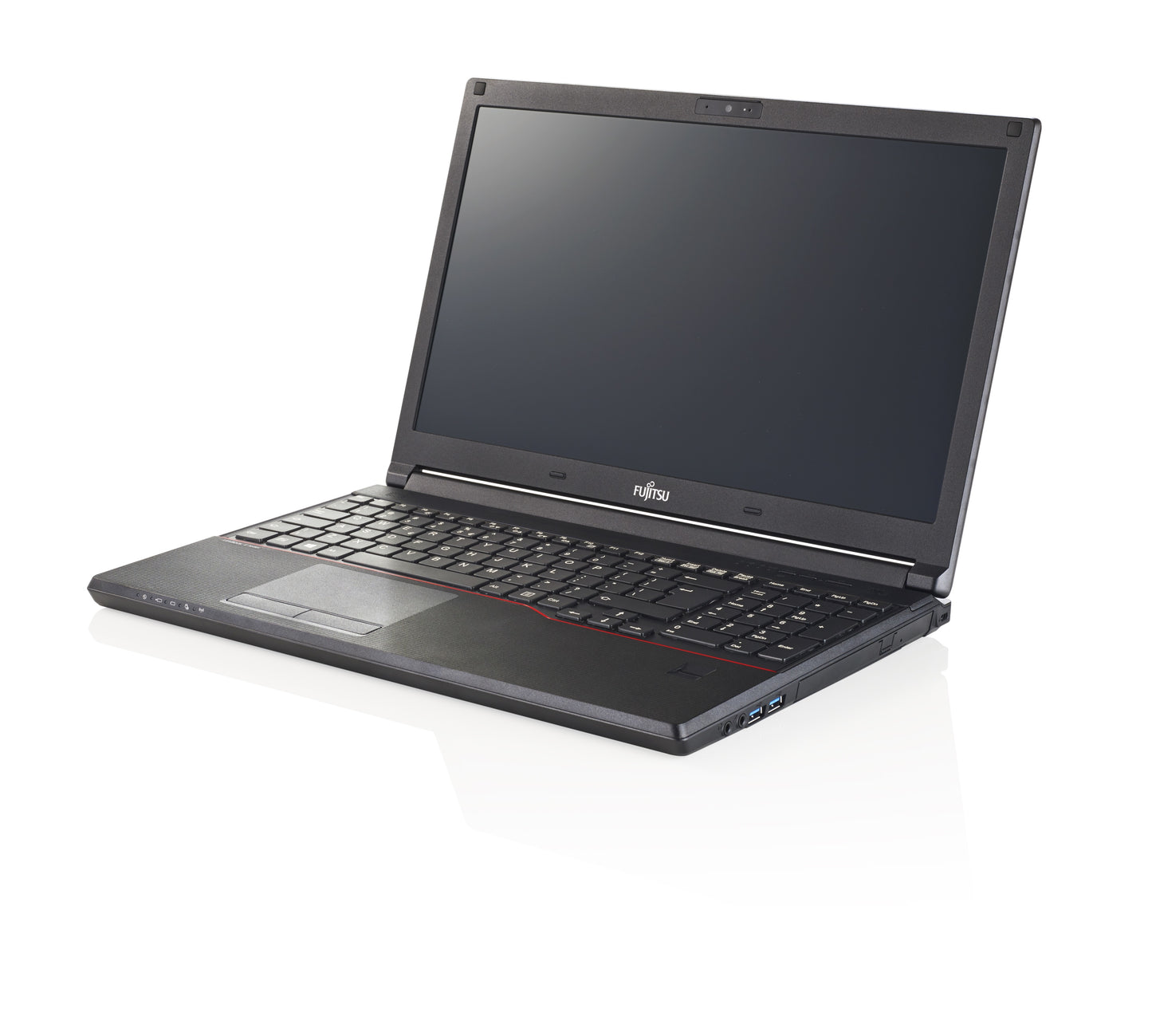 LB E554 i5-4210M 8G 256G W7 W10 lic 1Y