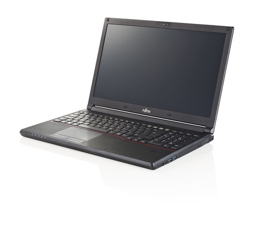 LB E554 i7-4712MQ 8G 500G W7 W10 lic 1Y