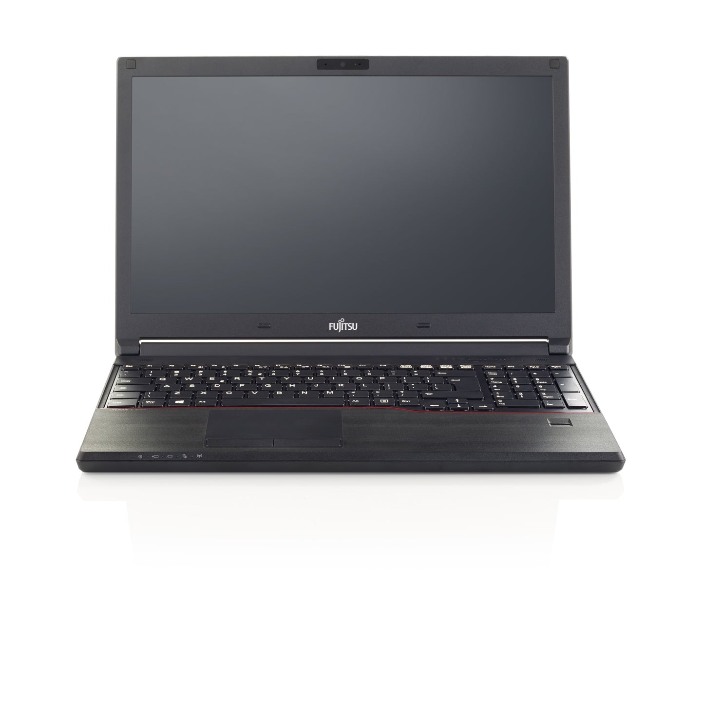LB E554 i5-4210M 8G 256G W7 W10 lic 1Y