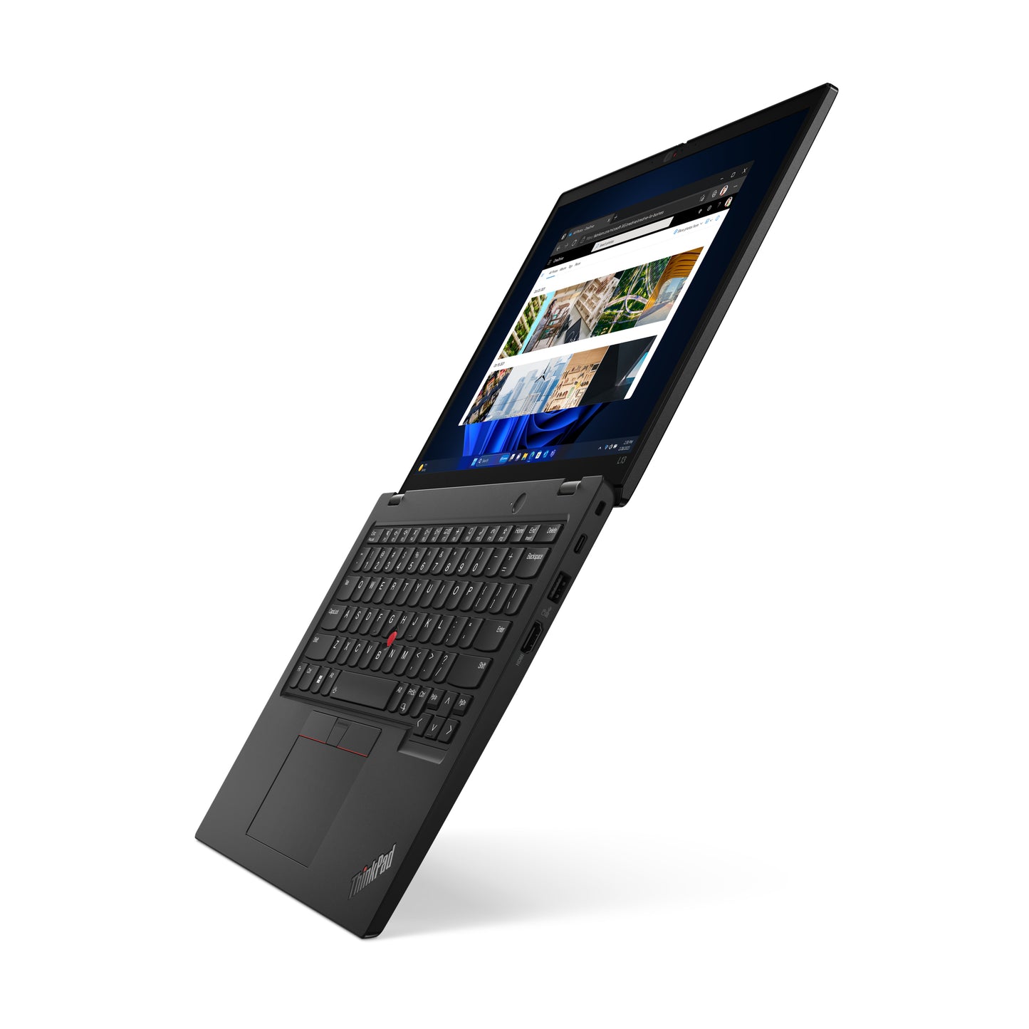 TS/L13 Clam G5 T ULT5 16GB 512GB W11PRO