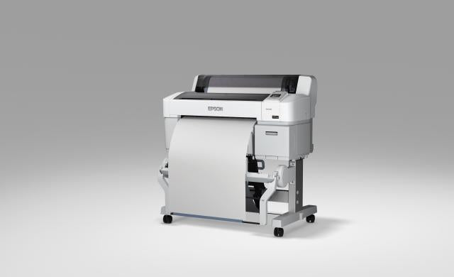 SureColor SC-T3200 LFP printer 24in C11CD66301A0