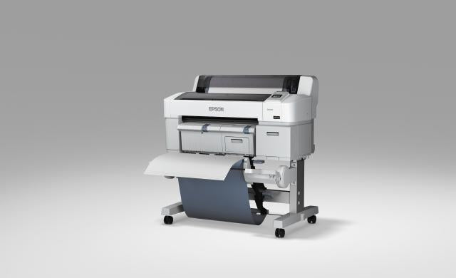 SureColor SC-T3200 LFP printer 24in C11CD66301A0