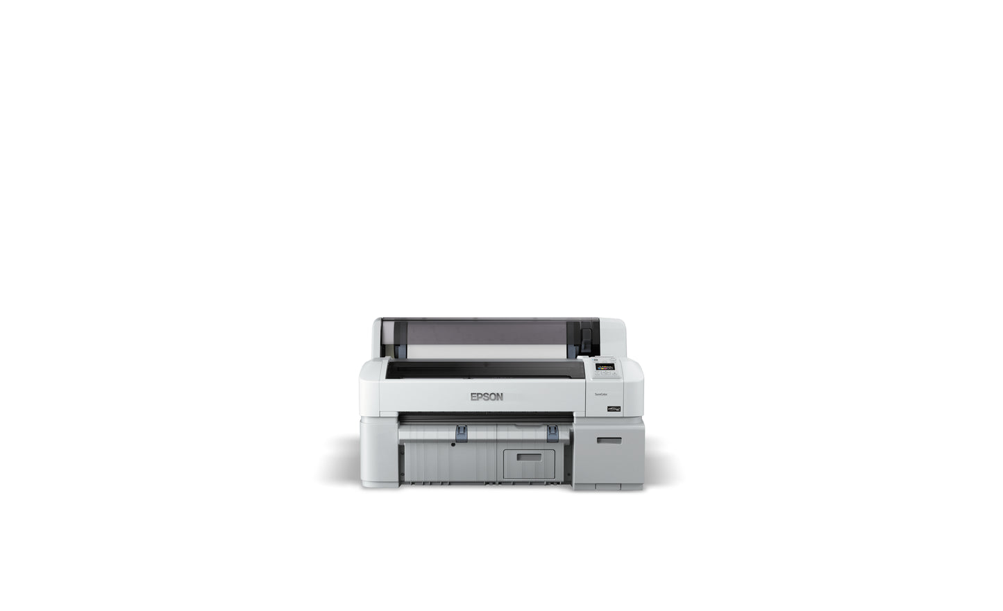 SureColor SC-T3200 LFP printer 24 in w/o C11CD66301A1