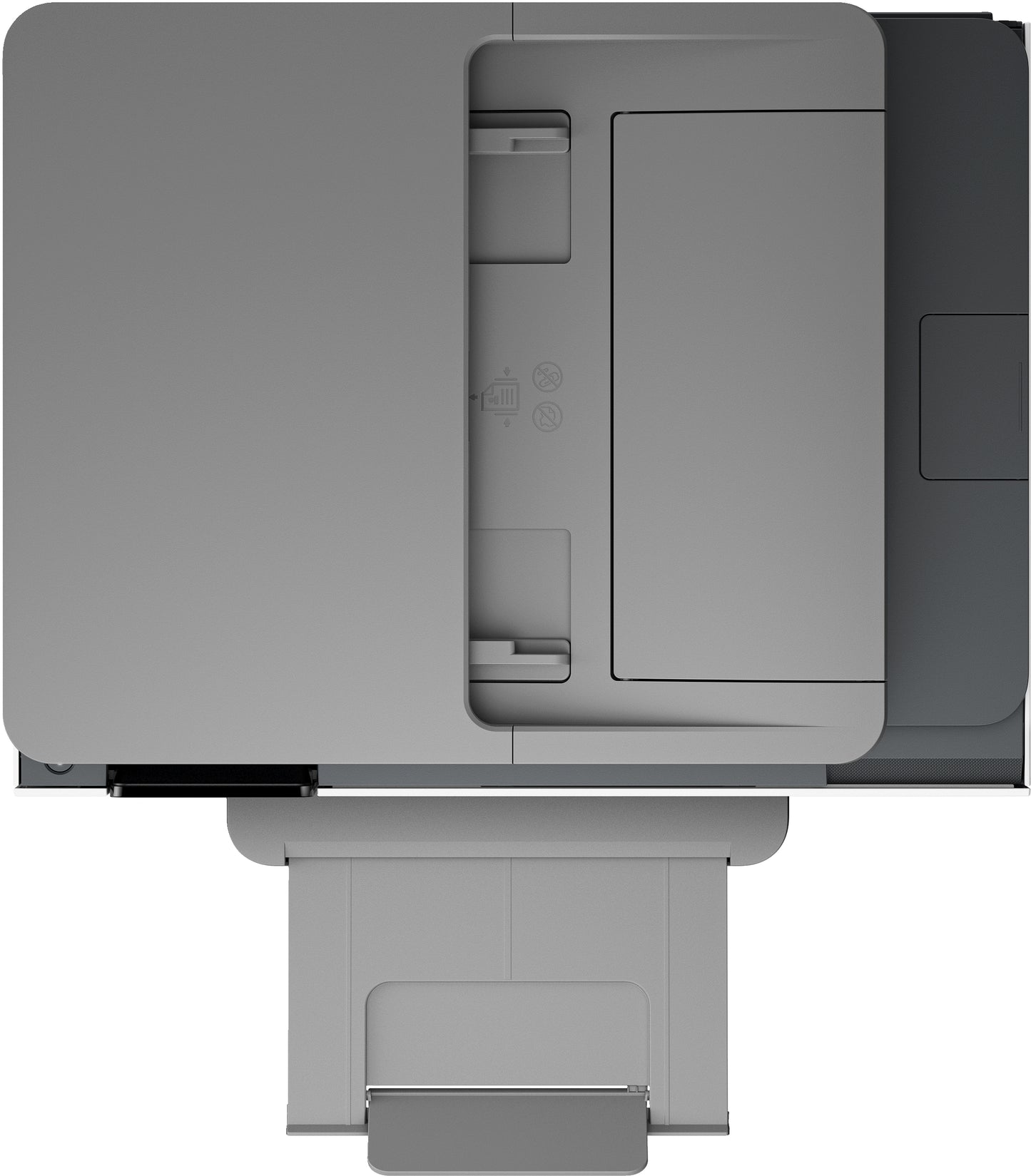 HP OfficeJet Pro 9122e