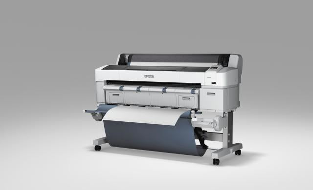 SureColor SC-T7200 LFP printer 44in C11CD68301A0