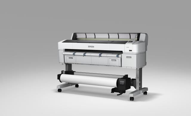 SureColor SC-T7200 LFP printer 44in C11CD68301A0