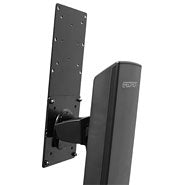 TALL USER KIT-WF-S and WF-A SINGLE MONIT 97-845