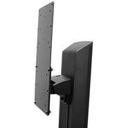 TALL USER KIT-WF-S and WF-A SINGLE MONIT 97-845