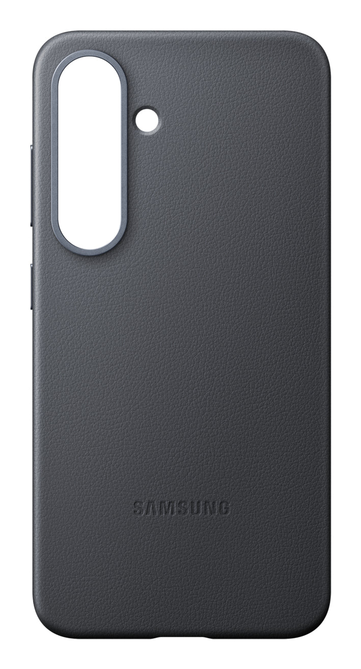 Samsung Kindsuit Case Zwart Samsung Galaxy S25