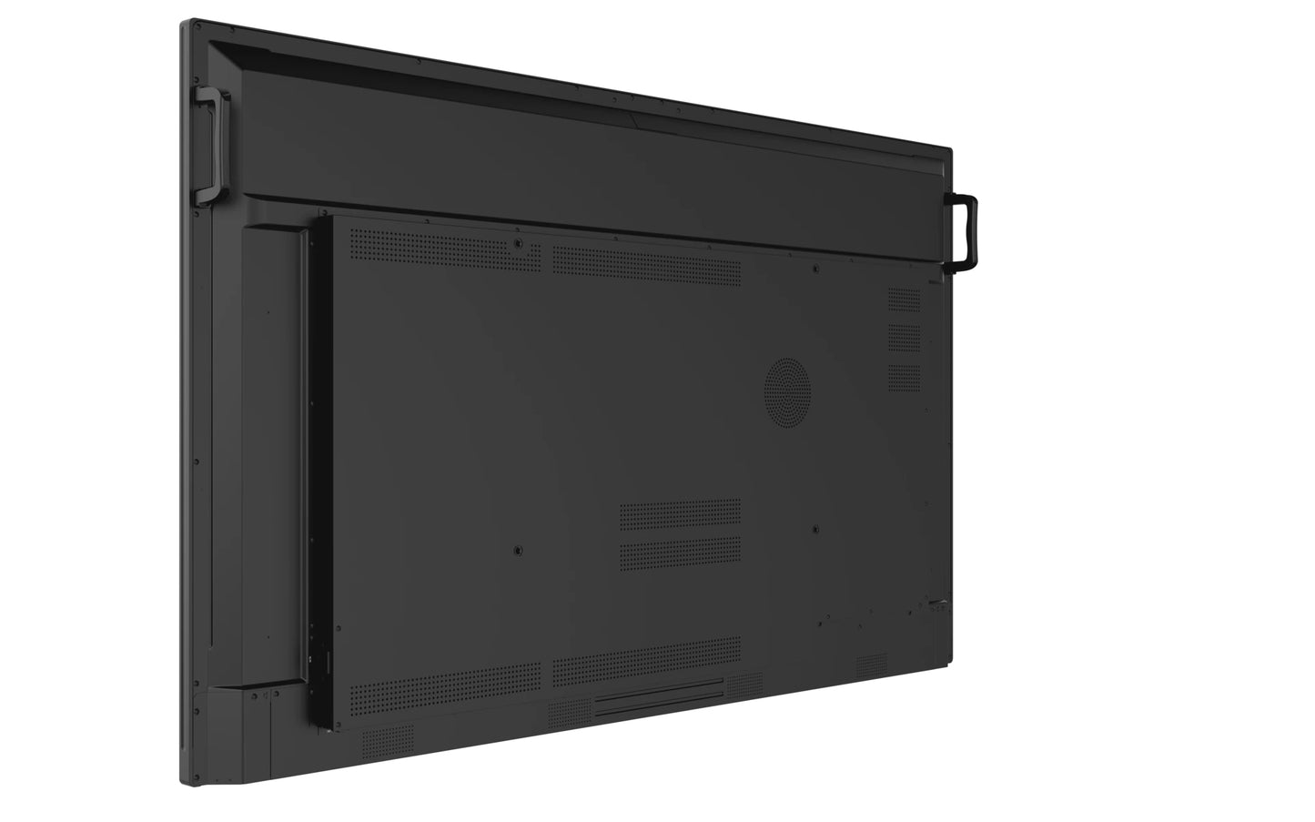 IIYAMA TN6505A-B1AG 65inch IFP OS-free 40-Points DeepContrast IR+ with Zero Gap - Air bonding Anti-glare and Bacteria coating
