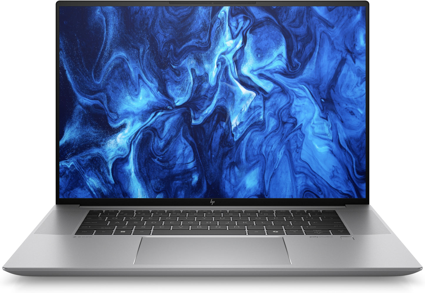 HP ZBook Studio 16 G11/U9 64GB 2048GB