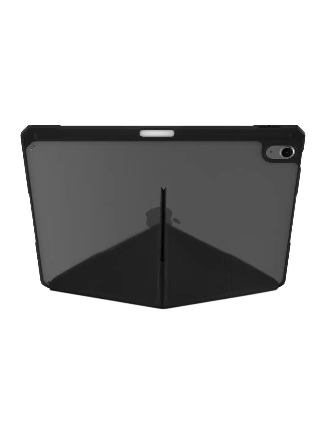 London ICON-iPad Air 11 M3/M2/5th/4th-M