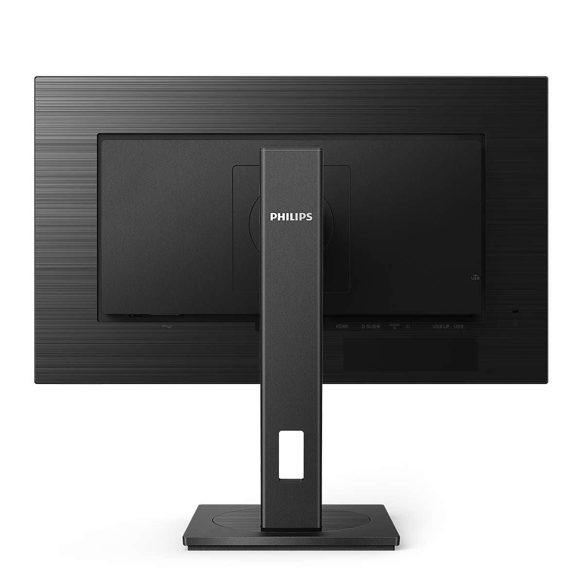 242B1V/00 24in IPS FullHD Privacy mode 242B1V/00