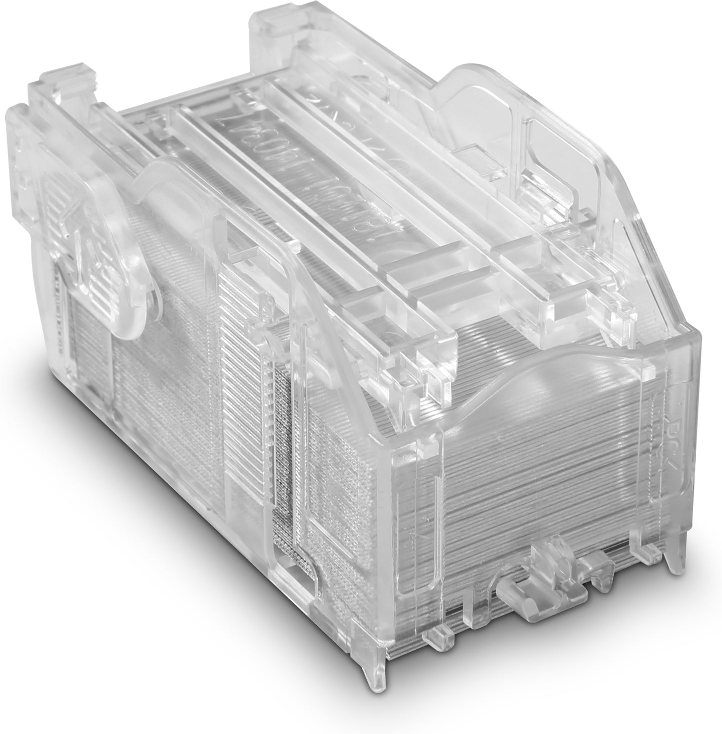 5000 staple cartridge for CLJ 4540/4700/ 6030/ 6040/ 6015/ 9040/ 9050/ 4345/ 5035/ 9040 and 9050 series