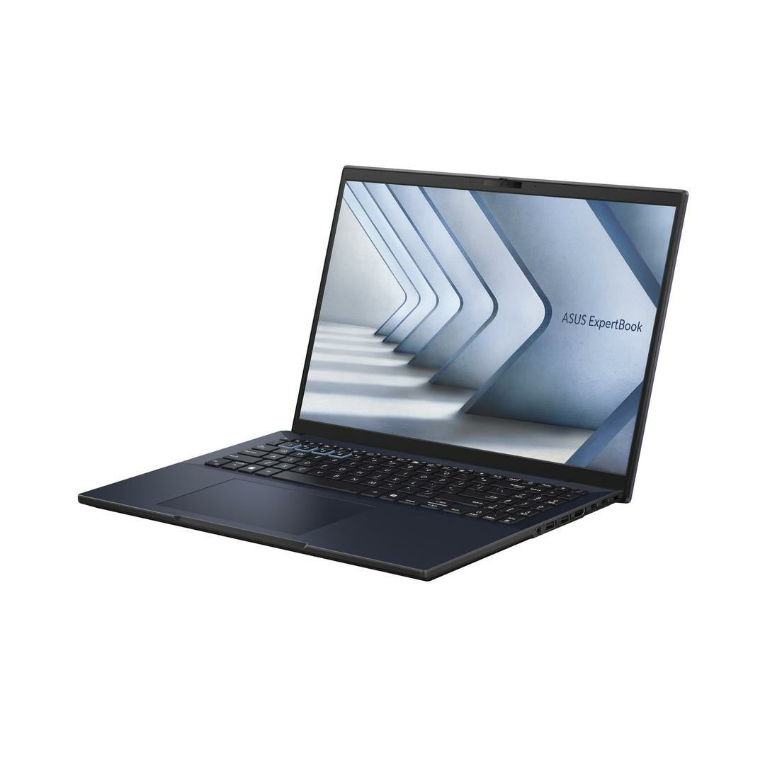 B3604CMA-Q90121X 16.0 I7 16GB 512GB AZB