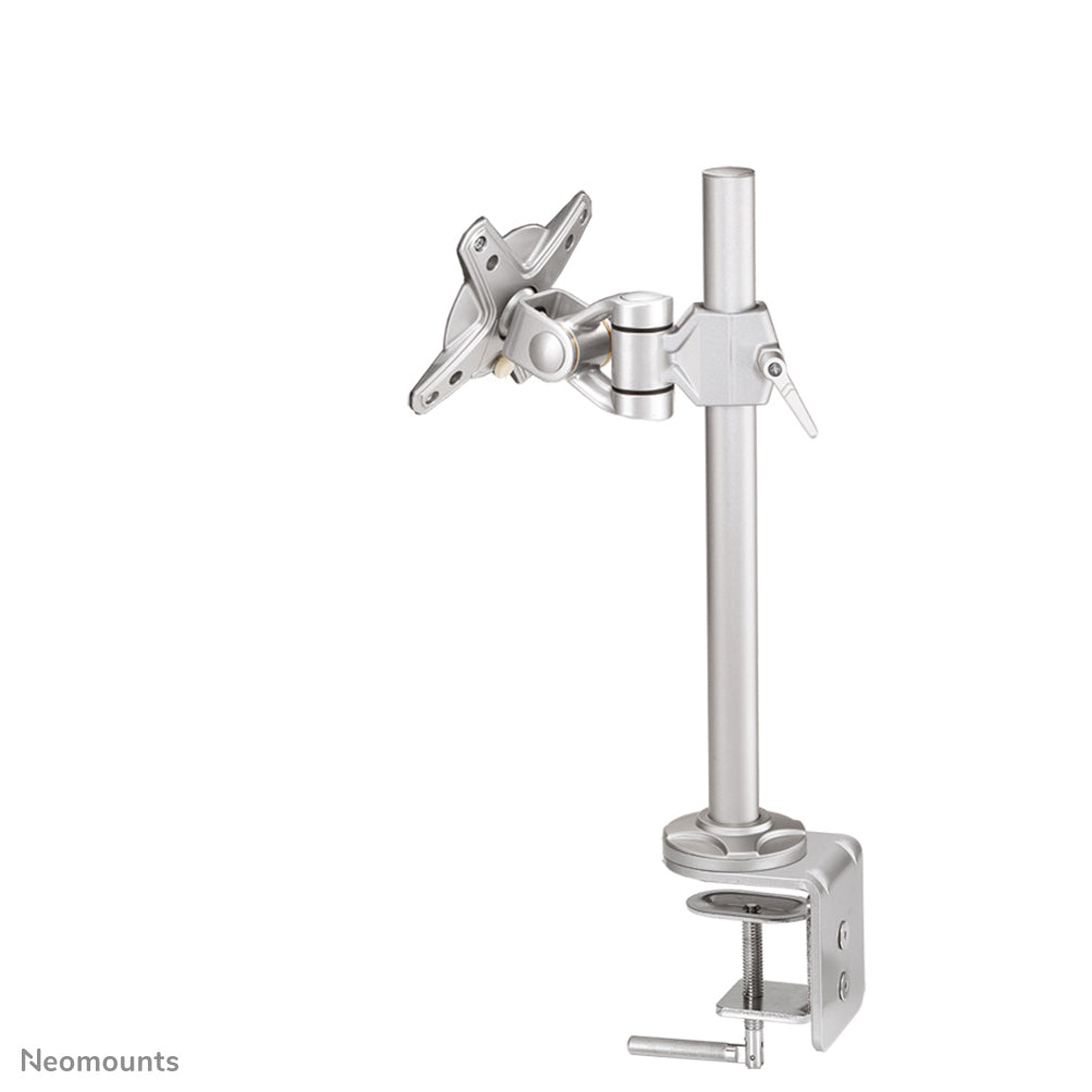 Flat Screen Desk Mount (clamp)