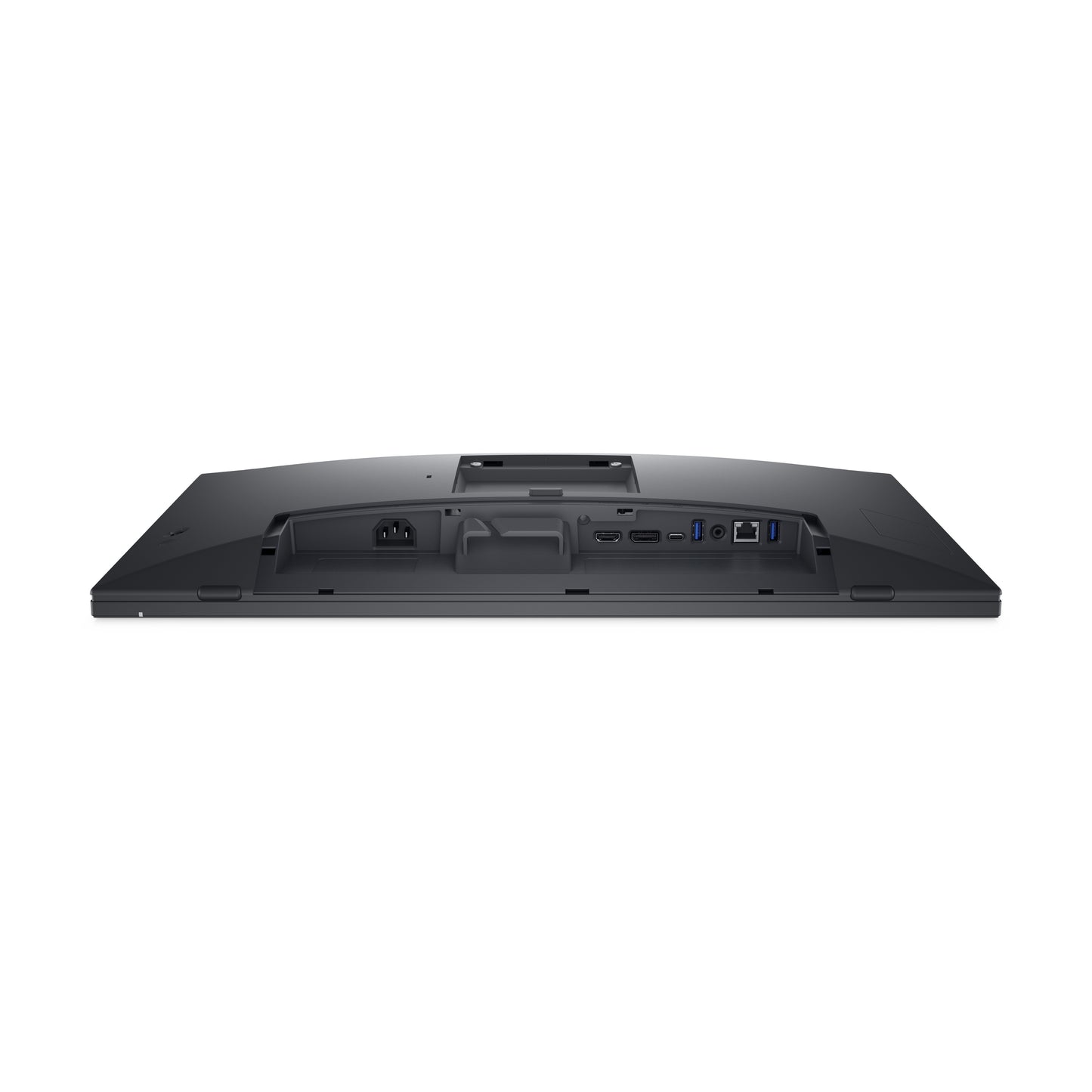 Dell 24 Touch USB-C Hub Monitor P2424HT DELL-P2424HT