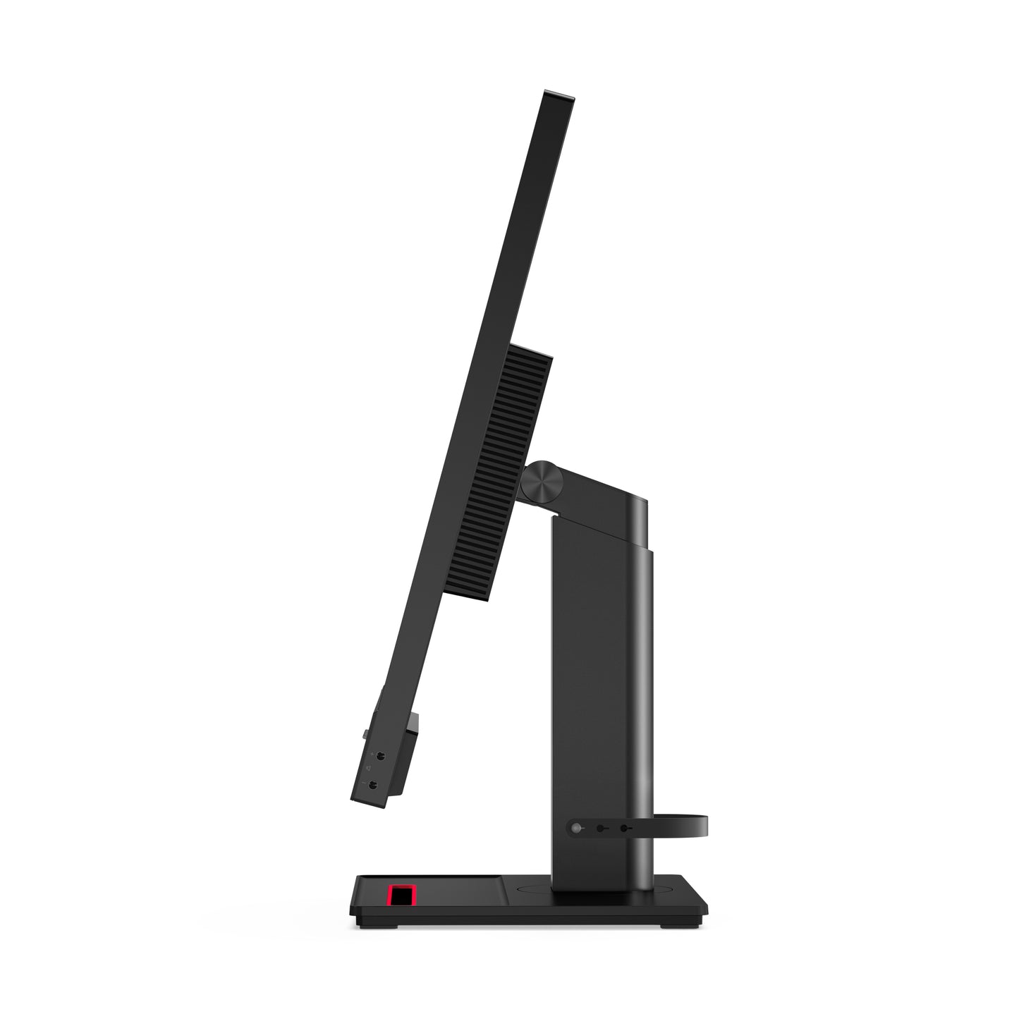 ThinkVision T27hv-20 27inch Monitor 62A9GAT1EU