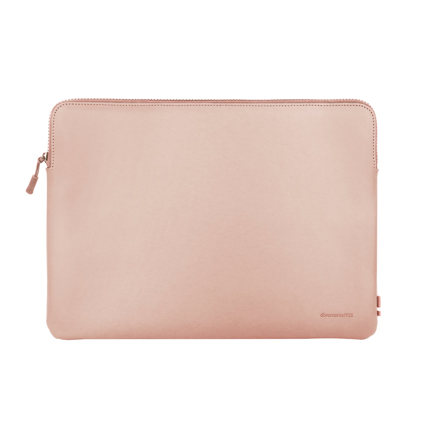Oxford-Sleeve ICON 13-Pink Sand