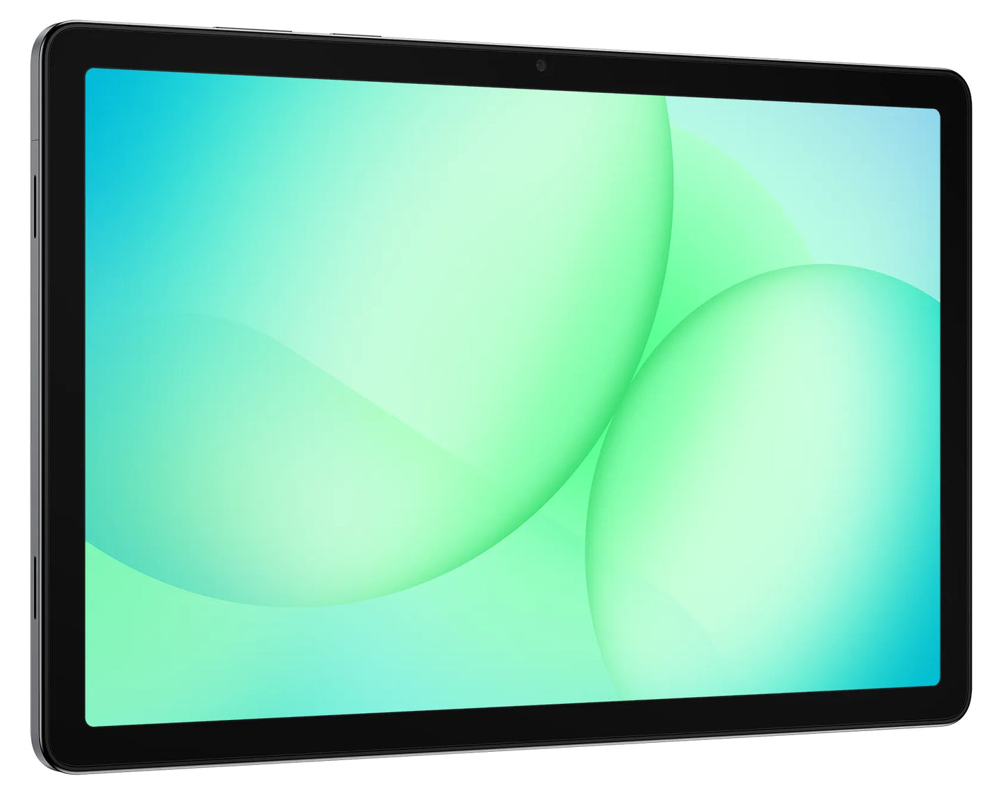 Samsung Galaxy Tab A11+ 5G 128GB GRAY