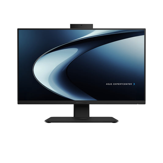 ASUS AIO P470VAKBPE072W, 27 FHD LCD, Intel Core i7-13620H, 16GB DDR5, 1TB NVMe PCIe SSD, Intel UHD Graphics, W11H, Zwart