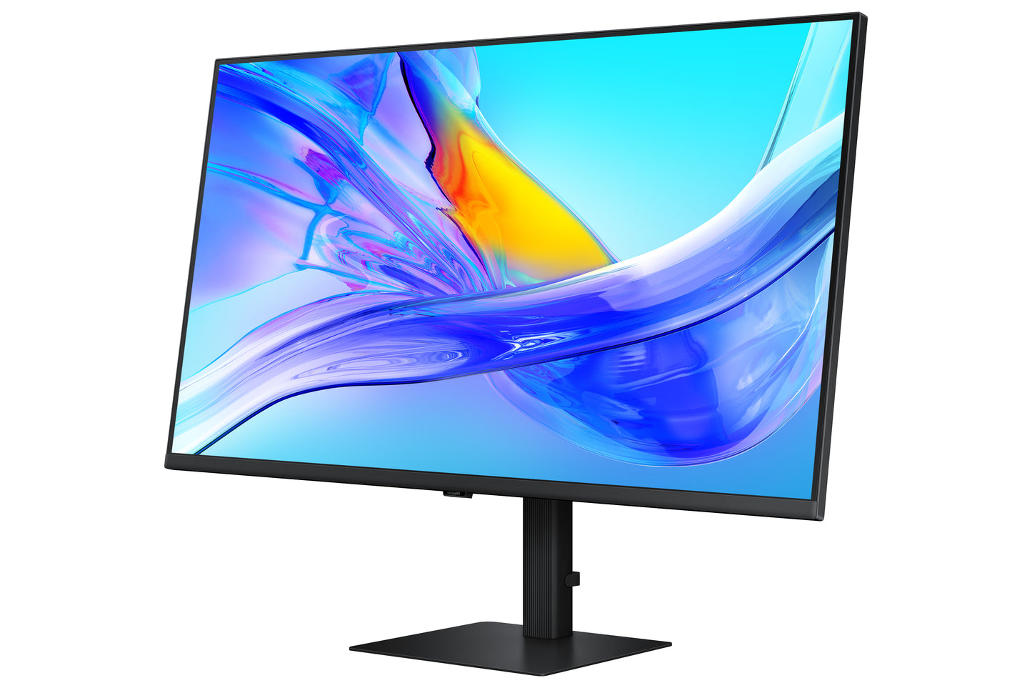 LS37D800UAUXEN 37IN VA 3840 x 2160 16:9 LS37D800UAUXEN