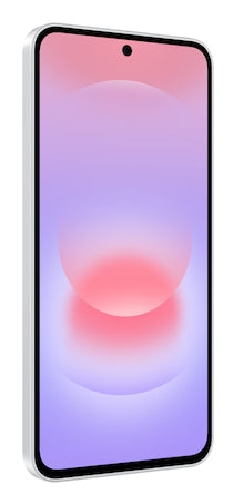 Samsung Galaxy A37 5G 256GB AWESOME WHITE