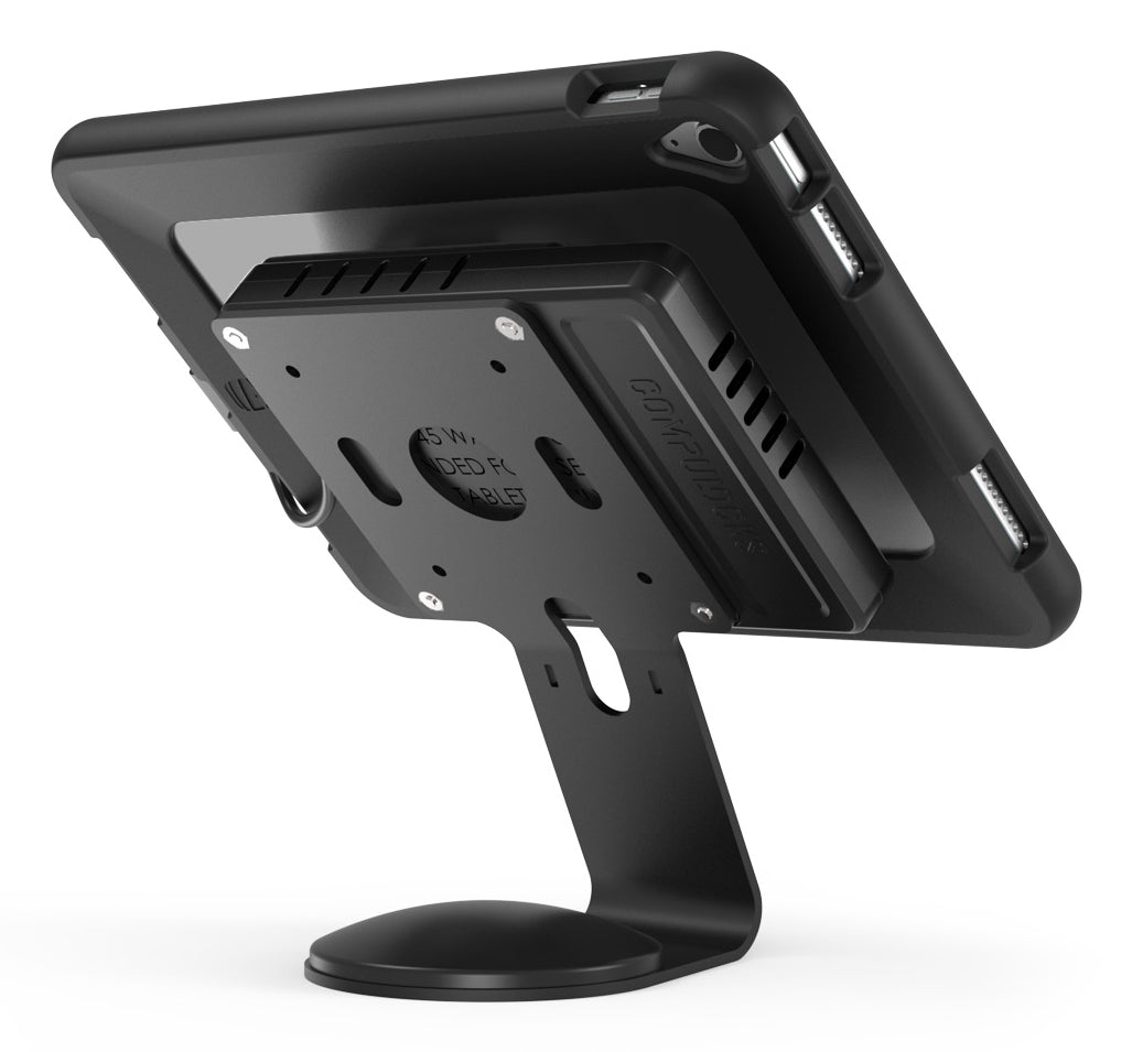 Universal Tablet Magnetic Core Counter S