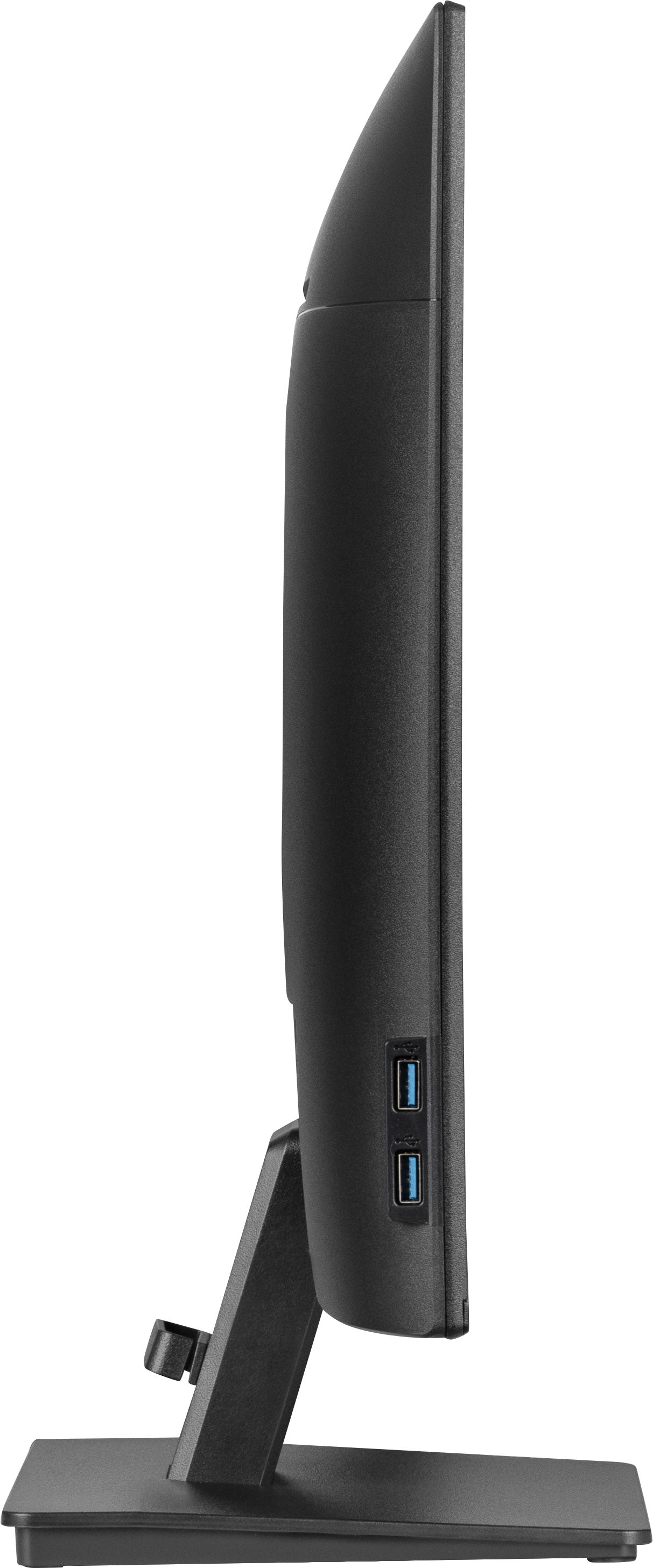 IIYAMA 27W LCD 4K UHD IPS