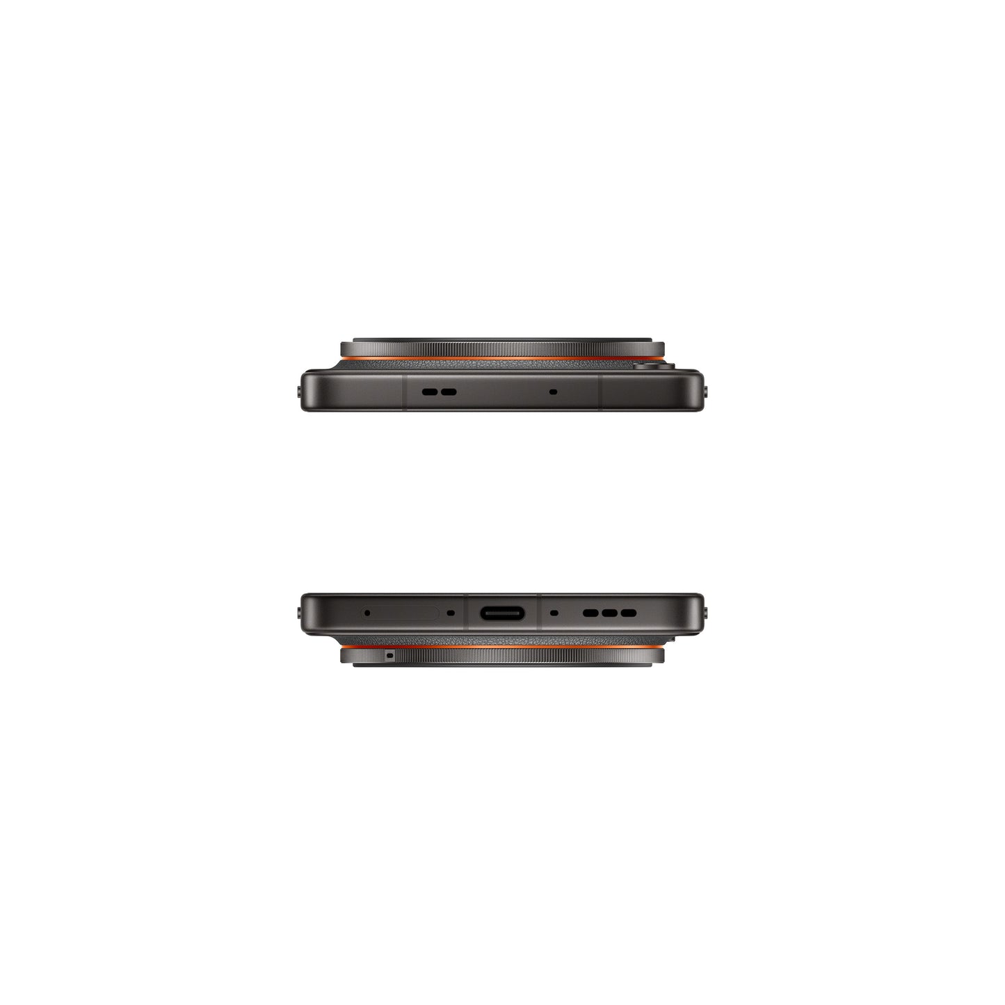 OPPO Find X9 Ultra CPH2841 12+512GB Tundra Umber