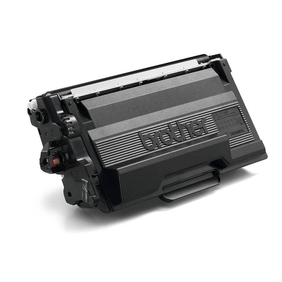 Brother Toner TN-3600XL