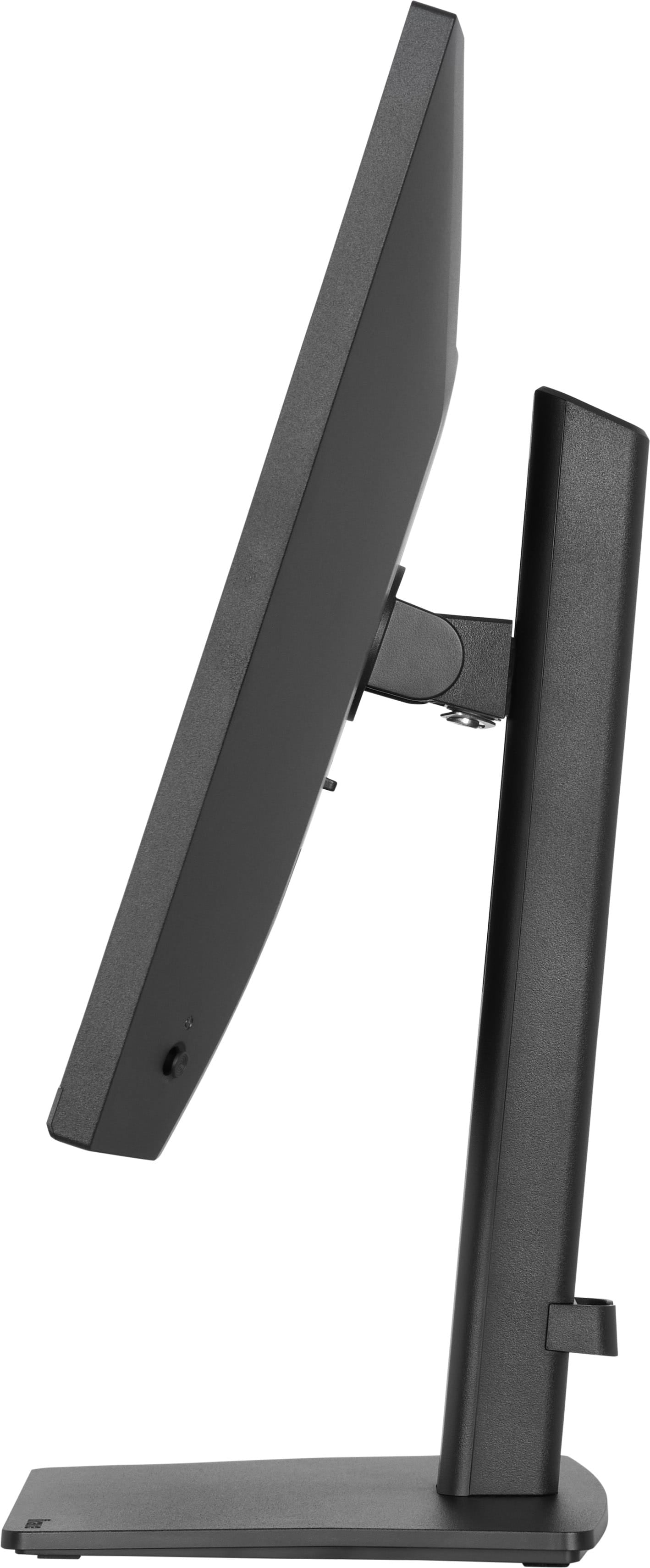 Iiyama XB2791QS-B1 27W LCD Business QHD IPS