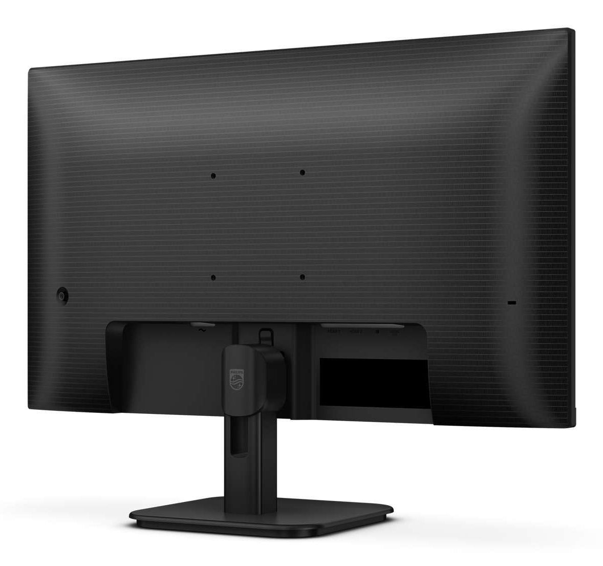 27E1N1800A 27 IPS UHD 4K 1ms 3840x2160 27E1N1800A/00