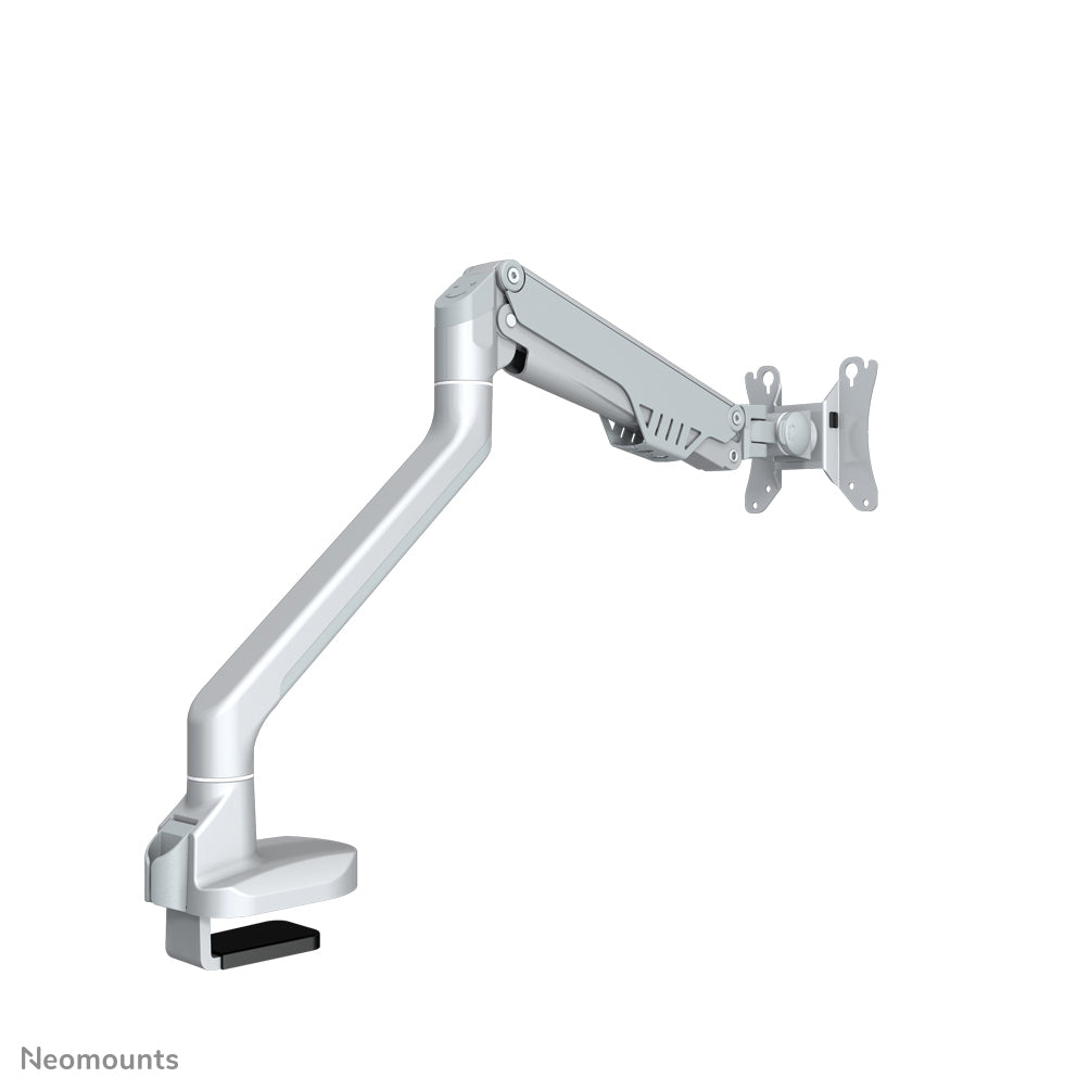 Flat Screen Desk Mount (clamp/grommet)