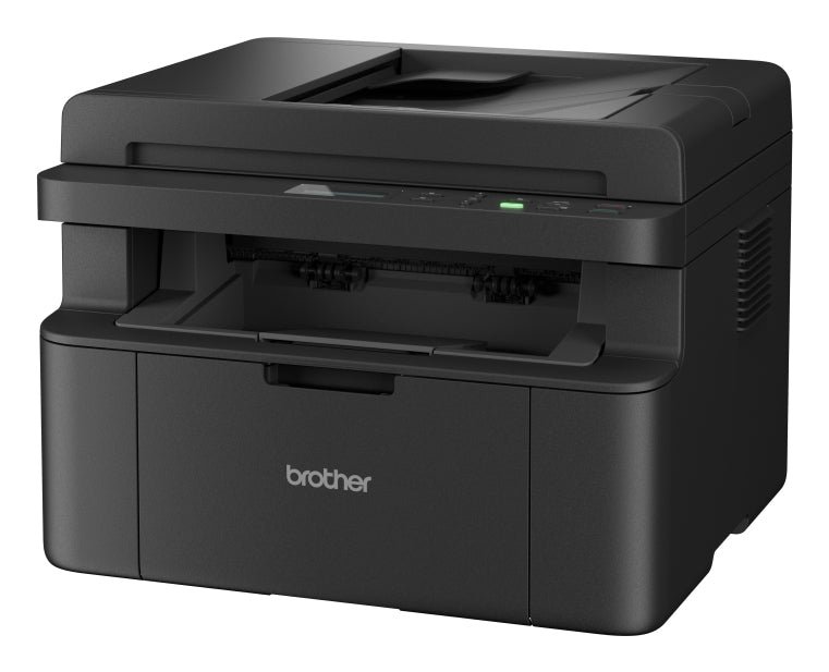 Monochrome 3-in-1 multifunction printer DCPL1660WRE1