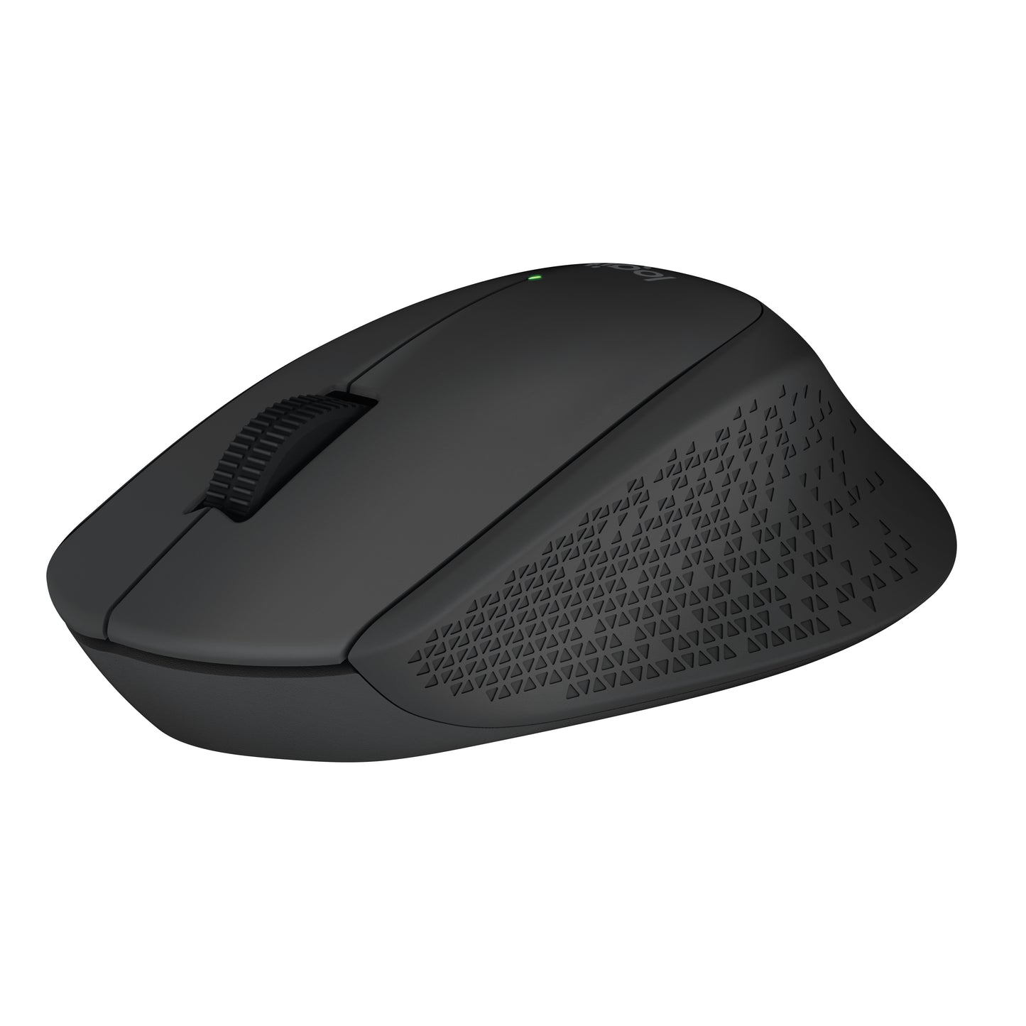 Wireless mouse M280 black