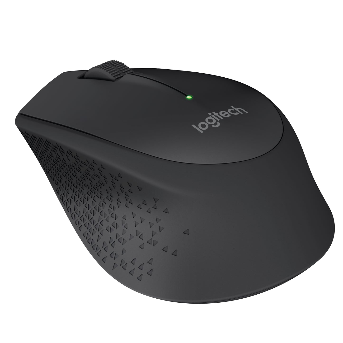 Wireless mouse M280 black