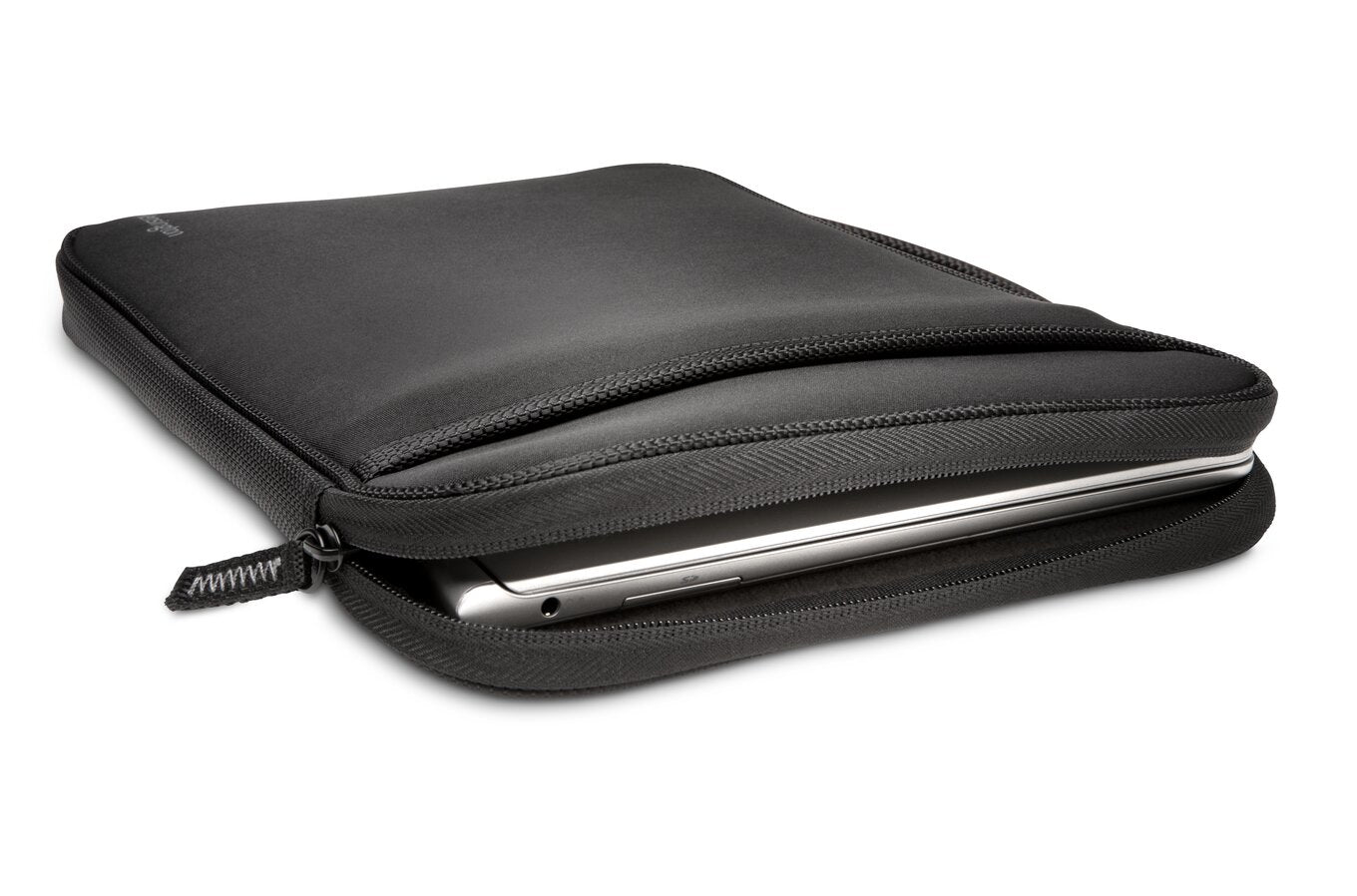 Universal Sleeve 14 in K62610WW