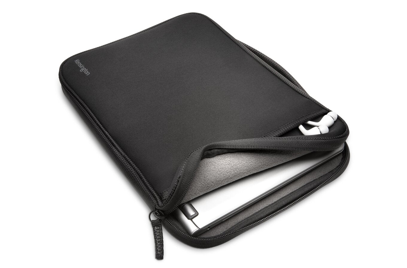 Universal Sleeve 14 in K62610WW