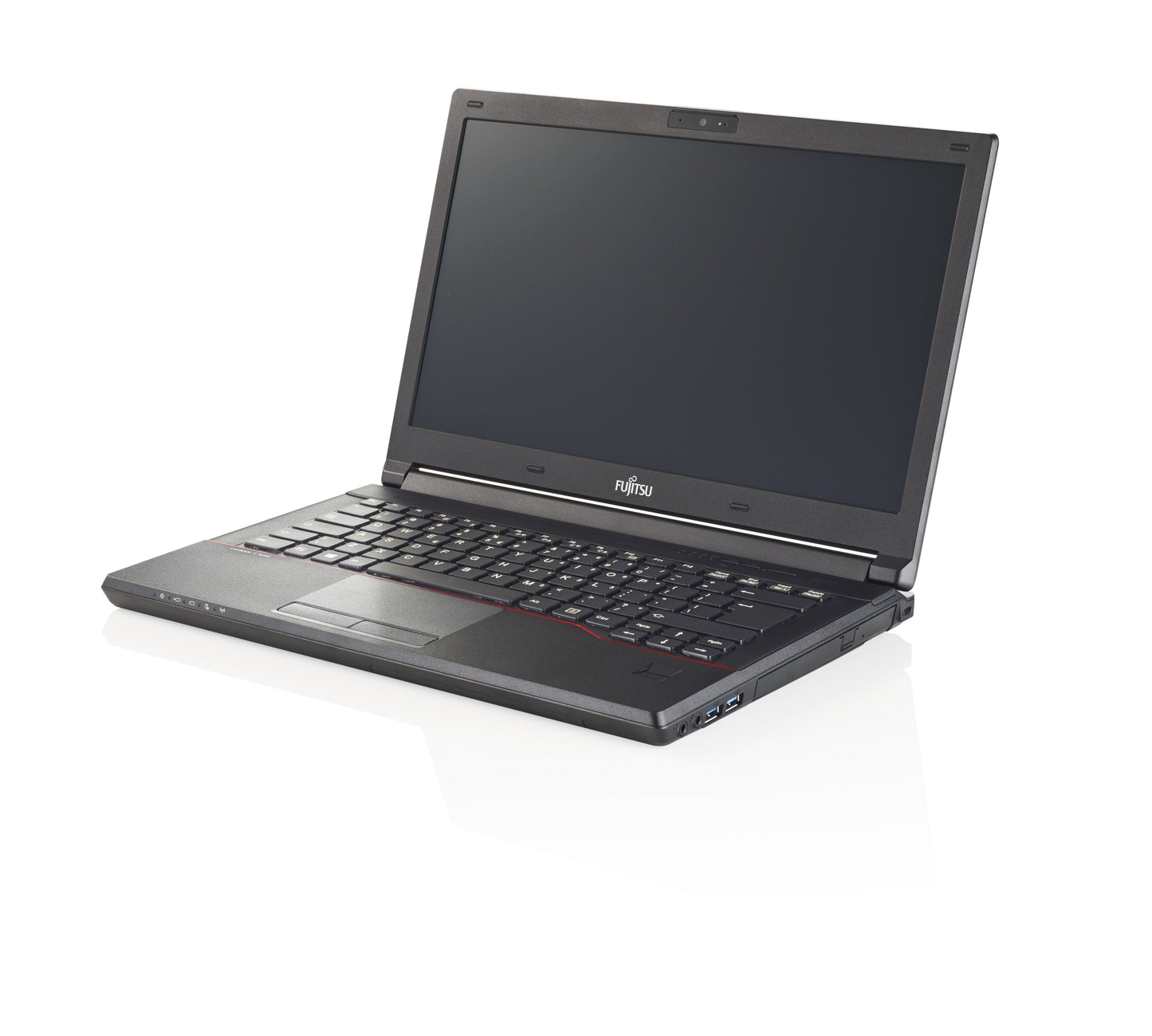 LB E544 14 4210M 4GB 500GB W7 P64+W8.1