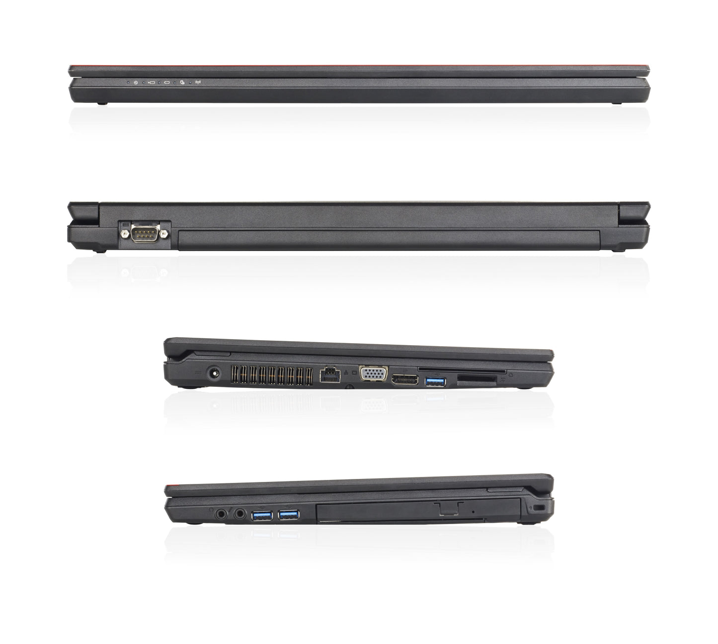LB E554 15.6 4210M 4GB 500GB W7P64+W8.1