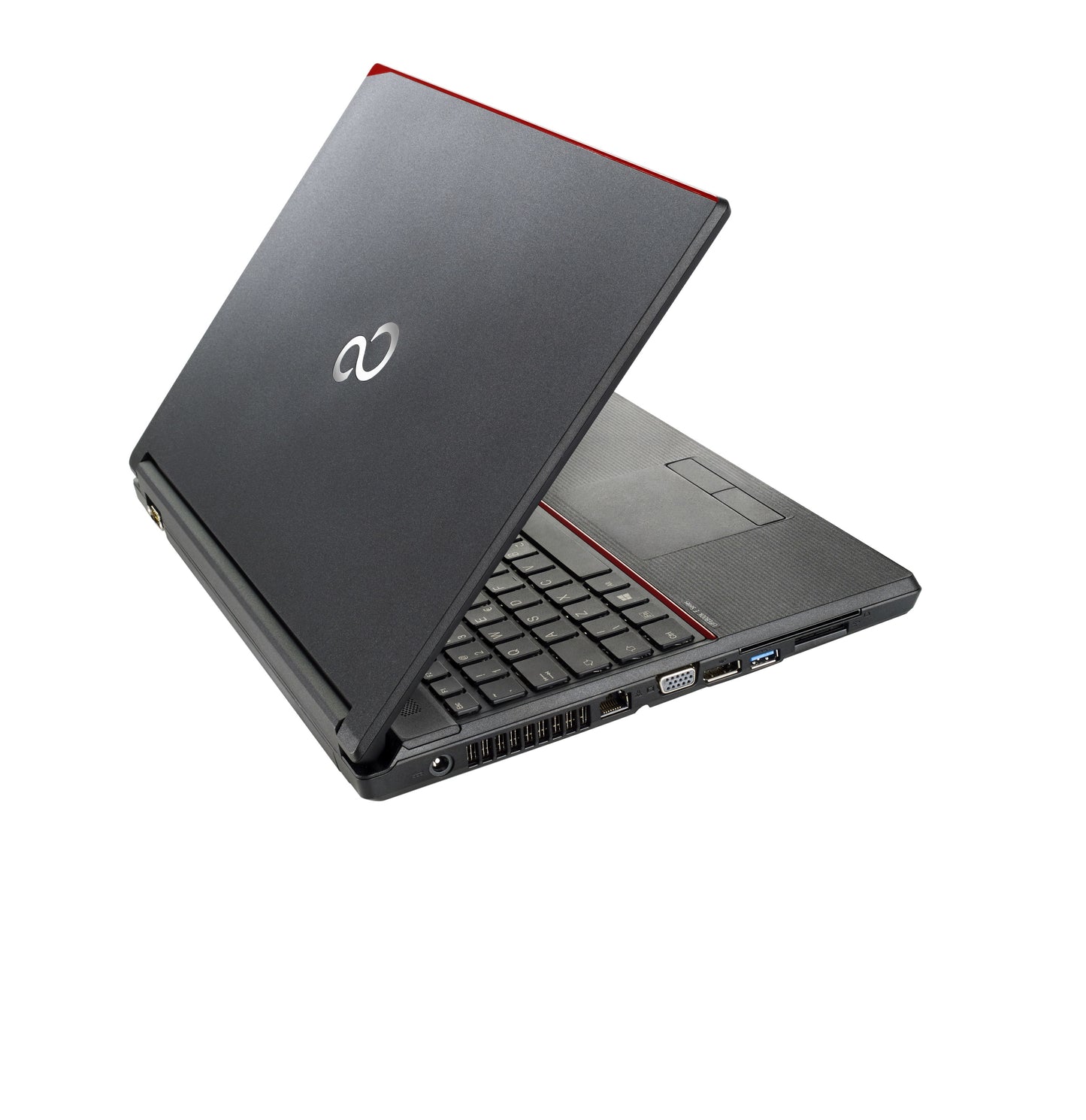 LB E554 15.6 4210M 4GB 500GB W7P64+W8.1
