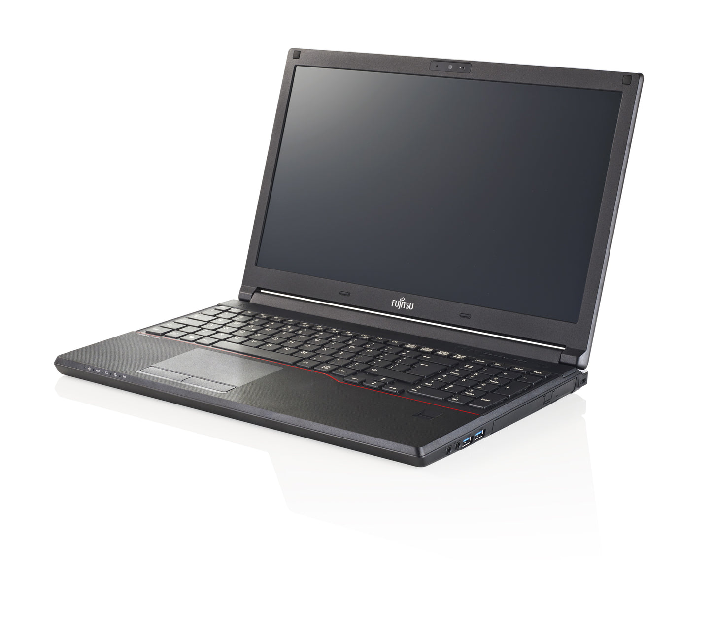 LB E554 15.6 4210M 4GB 500GB W7P64+W8.1