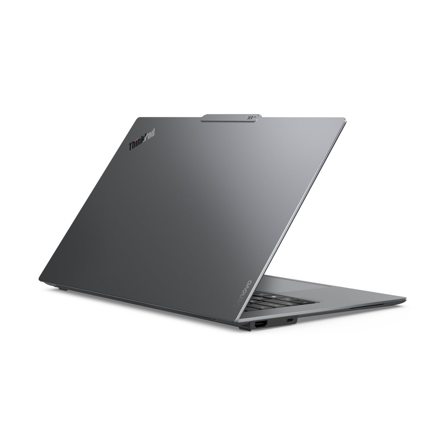 TP X9-15 G1 Ultra7-258V 32/1TB 15.3 W11P 21Q60008MB