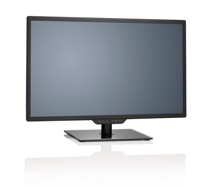 DISPLAY L24T-2 LED VGA Black