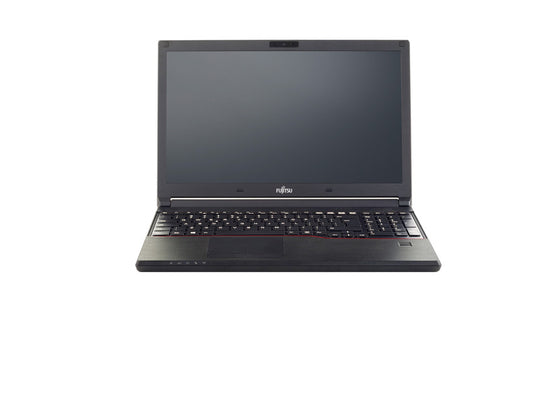 LIFEBOOK E557/Serial port/15.6 HD LED/C