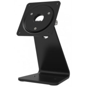 TABLET 360DEG TABLE STAND - BLACK 303B