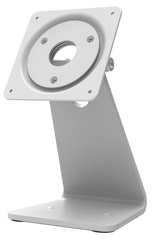 TABLET 360DEG TABLE STAND - WHITE 303W